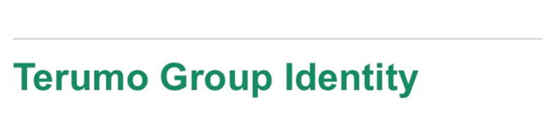 terumo-group-identity-356x800